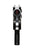 CHINON Bellami HD1 Digital Video Camera (Deluxe)