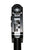CHINON Bellami HD1 Digital Video Camera (Deluxe)