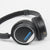 Chinon CH-PH244 Headphone 3.5mm Cable Socket