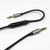 Chinon CH-PH244 Headphone Cable with Microphone