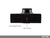 Chinon DIY Camera Last Camera Bottom View