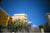 Chinon DIY Camera Last Camera Wide Angle Photo