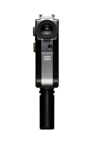 CHINON Bellami HD1 Digital Video Camera (Standard) | ChinonShop