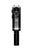 CHINON Bellami HD1 Digital Video Camera (Standard)