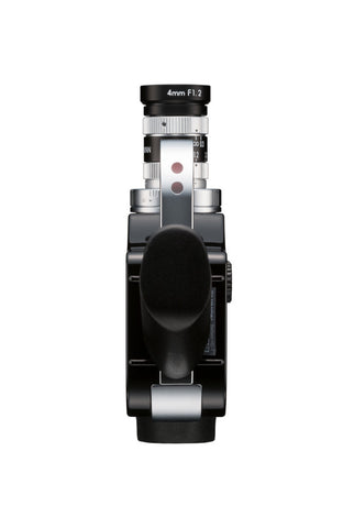 CHINON Bellami HD1 Digital Video Camera (Standard) | ChinonShop