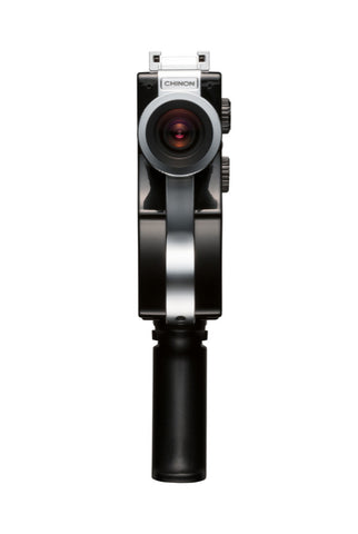 CHINON Bellami HD1 Digital Video Camera (Deluxe) | ChinonShop