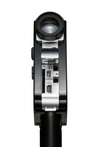CHINON Bellami HD1 Digital Video Camera (Standard) | ChinonShop CHINON Bellami HD1 Digital Video Camera (Standard) | ChinonShop