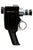 CHINON Bellami HD1 Digital Video Camera (Standard)