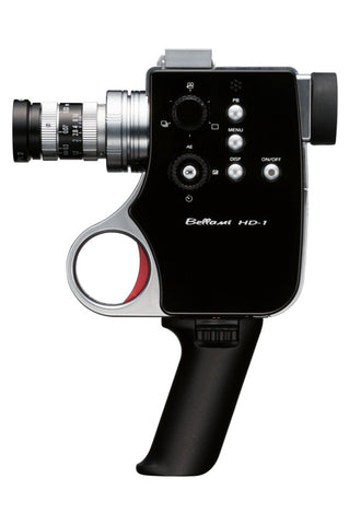 CHINON Bellami HD-1 ジャンク $_57.JPG?set_id=880000500F