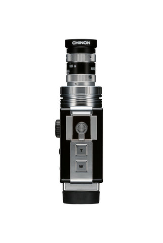 CHINON Bellami HD1 Digital Video Camera (Deluxe) | ChinonShop