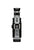 CHINON Bellami HD1 Digital Video Camera (Standard)