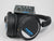 Headphones and Digital-to-Analog Converter Bundle