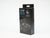 CHINON CH-DA260U USB DAC with Headphone Amplifier and Digital Out