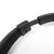 Chinon CH-PH244 Headphone Adjustable Headband