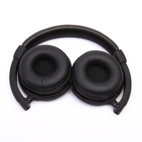 CHINON CH-PH244 Ultra Lightweight On-Ear Headphones | ChinonShop
