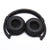 Chinon CH-PH244 Headphone Fold Flat Design and Comfortable Ear Cup