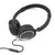 Chinon CH-PH244 Headphone and 1.2m Cable with Microphone