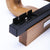 Chinon Legato CH-PS840 Handcrafted Wood Passive Speaker for iPhone Docking Tray