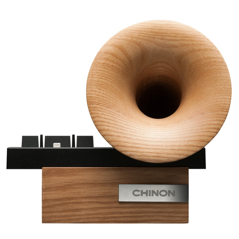 Chinon Legato - Thumbnail 2
