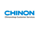 Customer Services