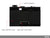 Chinon DIY Camera Last Camera Back View