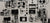 Chinon DIY Camera Last Camera Parts