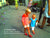 Digital Harinezumi 4 Pleasure Photography