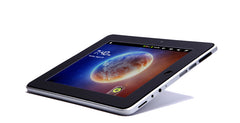 CHINON SWIFT-10 Multimedia Tablet